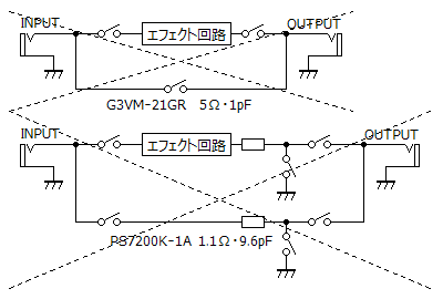 14_222_4G3VMb.png