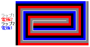 14_93_4cap03.gif