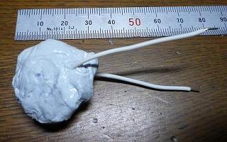14_93_6cap05.jpg