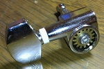 15_104_4peg3.jpg
