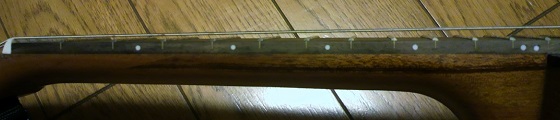 15_145_4gl04.jpg