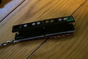 16_120_3DP03.jpg