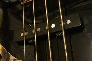 16_120_4DP04.jpg