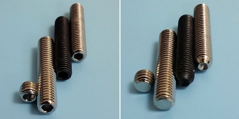 16_149_2DP07.jpg