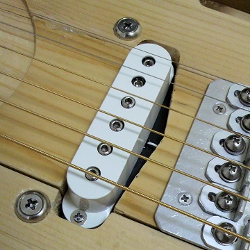 16_149_3DP08.jpg