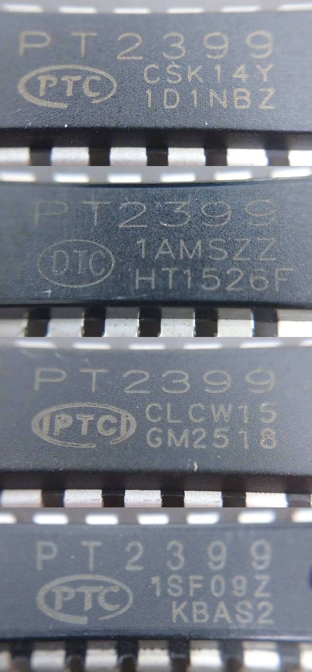 22_272_1pt.jpg